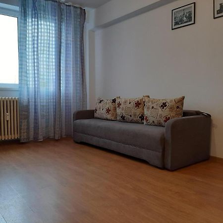 Ultracentral Apartment Bulevard Regele Mihai Nr 10, Sc A Ap 16 Temešvár Exteriér fotografie