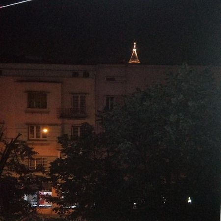 Ultracentral Apartment Bulevard Regele Mihai Nr 10, Sc A Ap 16 Temešvár Exteriér fotografie