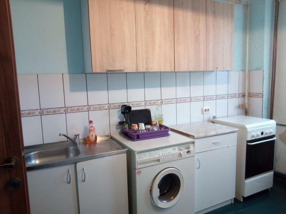 Ultracentral Apartment Bulevard Regele Mihai Nr 10, Sc A Ap 16 Temešvár Exteriér fotografie