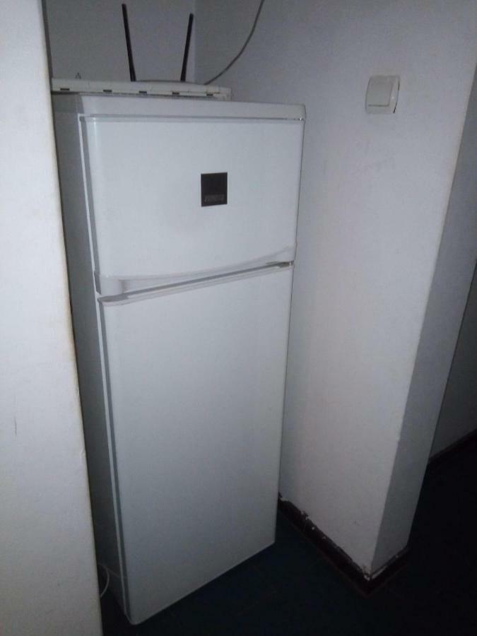 Ultracentral Apartment Bulevard Regele Mihai Nr 10, Sc A Ap 16 Temešvár Exteriér fotografie