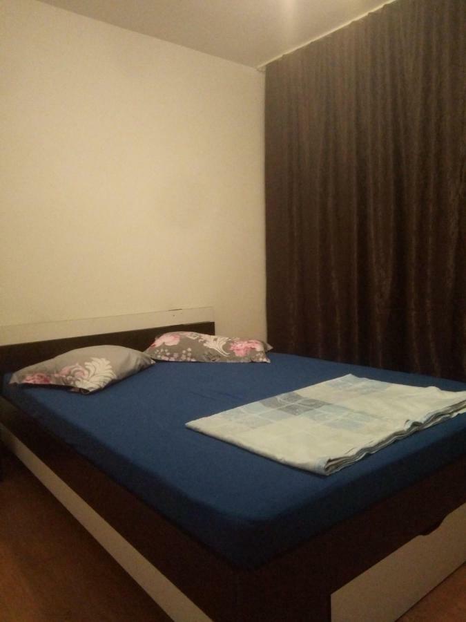 Ultracentral Apartment Bulevard Regele Mihai Nr 10, Sc A Ap 16 Temešvár Exteriér fotografie